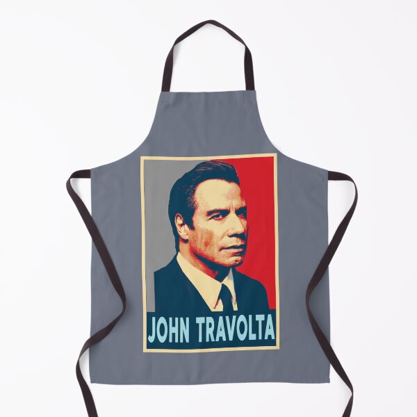 Item preview, John Travolta Nicolas Cage designed and sold by SmtNew7319.