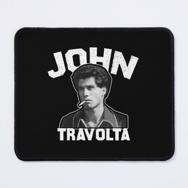 Item preview, John Travolta   designed and sold by SmtNew7319.