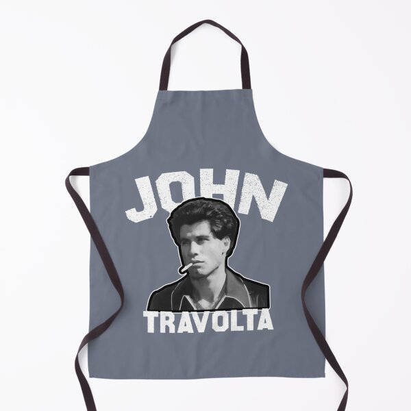 Item preview, John Travolta designed and sold by SmtNew7319.