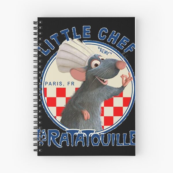 Item preview, Extremely Sensitive Sense Of Smell Yummy La Ratatouille Graphic Gift designed and sold by NancyConfetti.