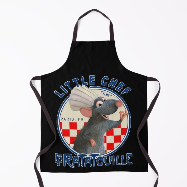 Item preview, Extremely Sensitive Sense Of Smell Yummy La Ratatouille Graphic Gift designed and sold by NancyConfetti.