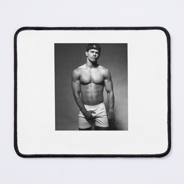 Item preview, marky mark wahlberg Classic T-Shirt designed and sold by AndreasGabriel.