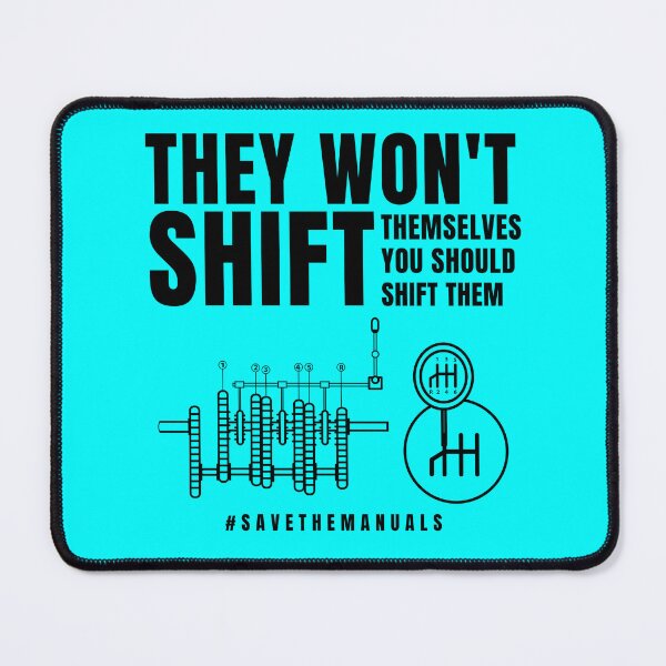 Item preview, Save the manuals designed and sold by MOTOSHIFT.