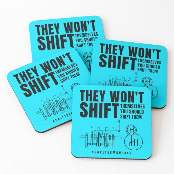Item preview, Save the manuals designed and sold by MOTOSHIFT.