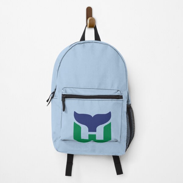 Item preview, Hartford Whalers Classic T-Shirt designed and sold by MelisaKura.