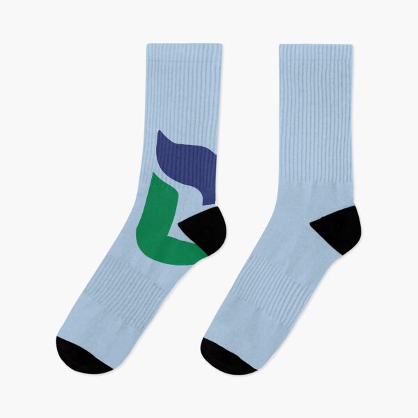 Item preview, Hartford Whalers Classic T-Shirt designed and sold by MelisaKura.