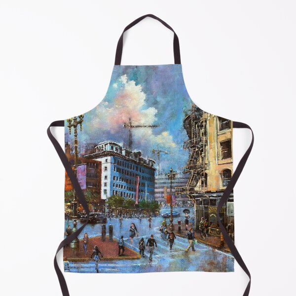 Item preview, CROSSING designed and sold by Scott Grabowski.