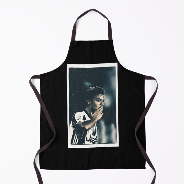 Item preview, selebrat dybala Poster designed and sold by huftyfnruppe.