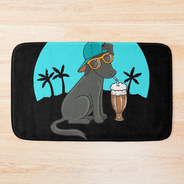Item preview, Summertime T-Shirt designed and sold by Decresenzo1.