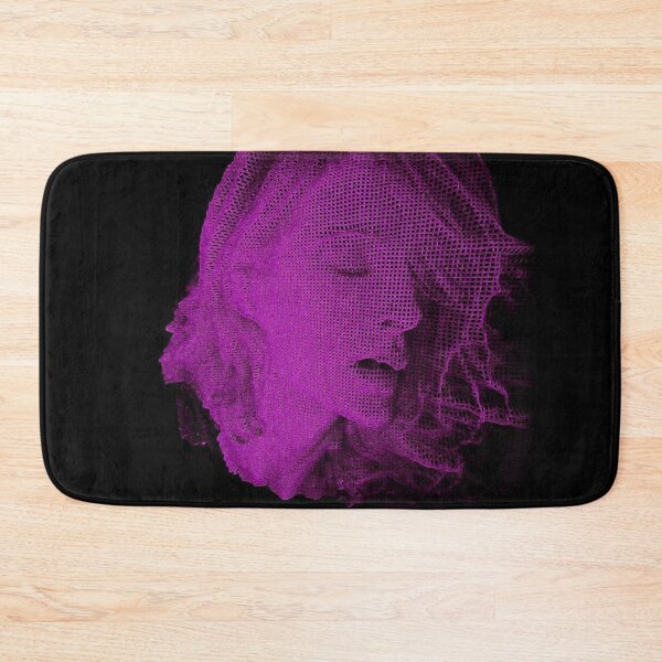 Item preview, Metric designed and sold by jarrelltaneeka.