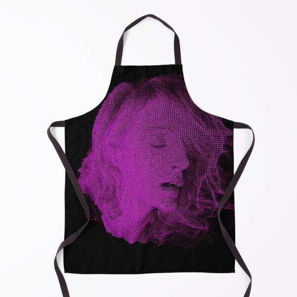 Item preview, Metric designed and sold by jarrelltaneeka.