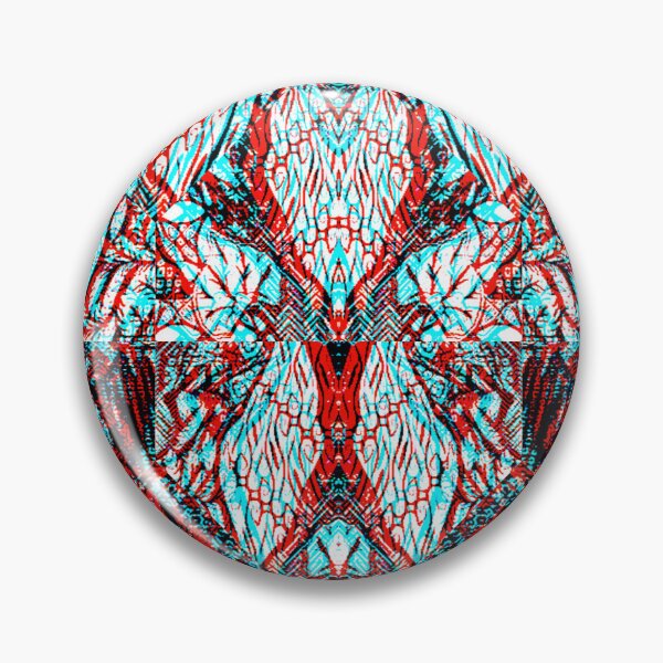 Item preview, Mega Overcast Digital Batik Indonesia, The Best Batik Pekalongan Indonesia designed and sold by CDMCustom.
