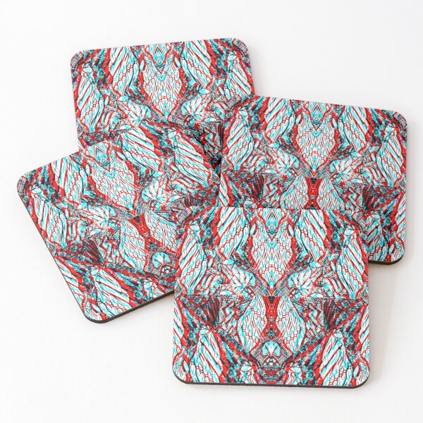 Item preview, Mega Overcast Digital Batik Indonesia, The Best Batik Pekalongan Indonesia designed and sold by CDMCustom.