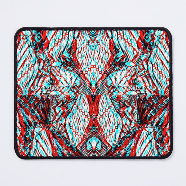 Item preview, Mega Overcast Digital Batik Indonesia, The Best Batik Pekalongan Indonesia designed and sold by CDMCustom.