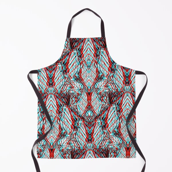 Item preview, Mega Overcast Digital Batik Indonesia, The Best Batik Pekalongan Indonesia designed and sold by CDMCustom.