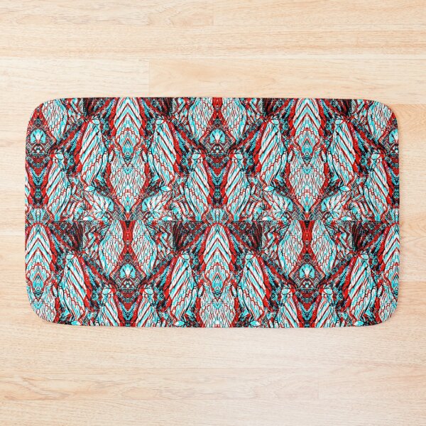 Item preview, Mega Overcast Digital Batik Indonesia, The Best Batik Pekalongan Indonesia designed and sold by CDMCustom.