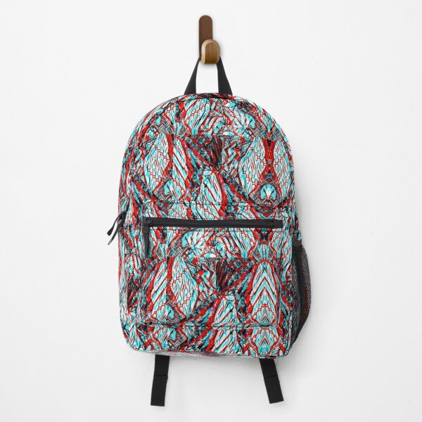 Item preview, Mega Overcast Digital Batik Indonesia, The Best Batik Pekalongan Indonesia designed and sold by CDMCustom.