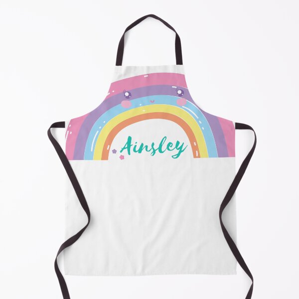 Item preview, Ainsley t shirt designed and sold by spsahu.