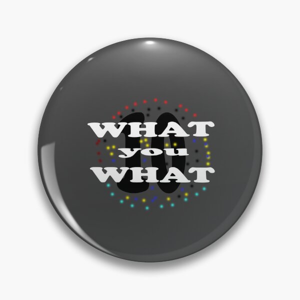 Item preview, what you what designed and sold by RoyalMarketing.