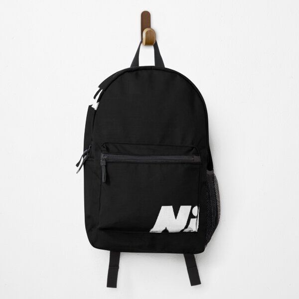 Item preview, Nikon Logo Merchandise designed and sold by liviachelia.