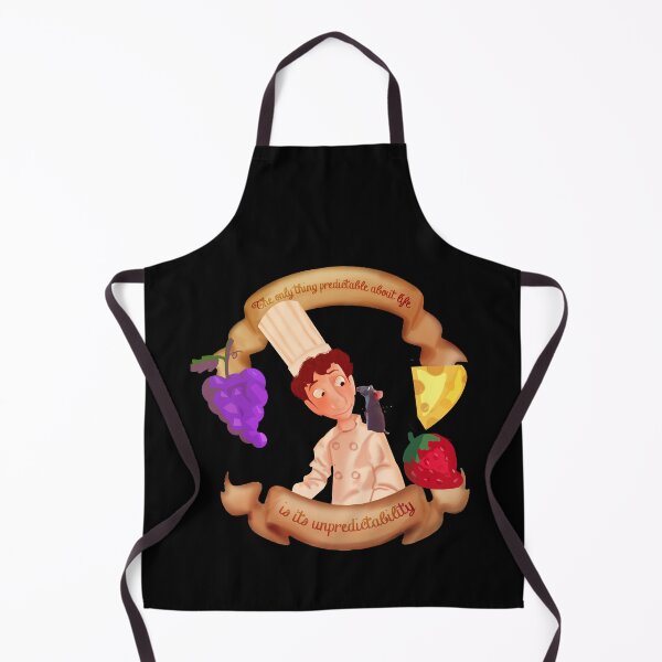 Item preview, Extremely Sensitive Sense Of Smell Yummy Linguini Cool designed and sold by NancyConfetti.