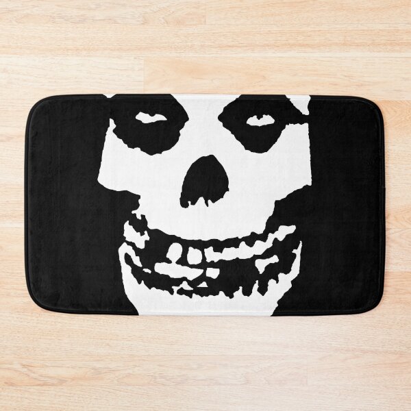 Item preview, Misfits designed and sold by jarrelltaneeka.