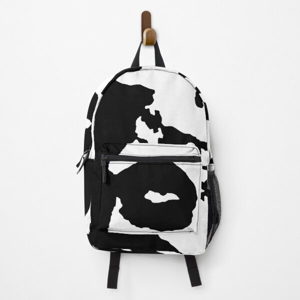 Item preview, Misfits designed and sold by jarrelltaneeka.