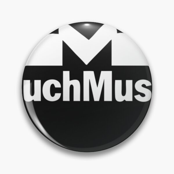 Artikelvorschau, BESTSELLER - Viel Musik Merchandise Essential T-Shirt entworfen und verkauft von AmandaGulbins.