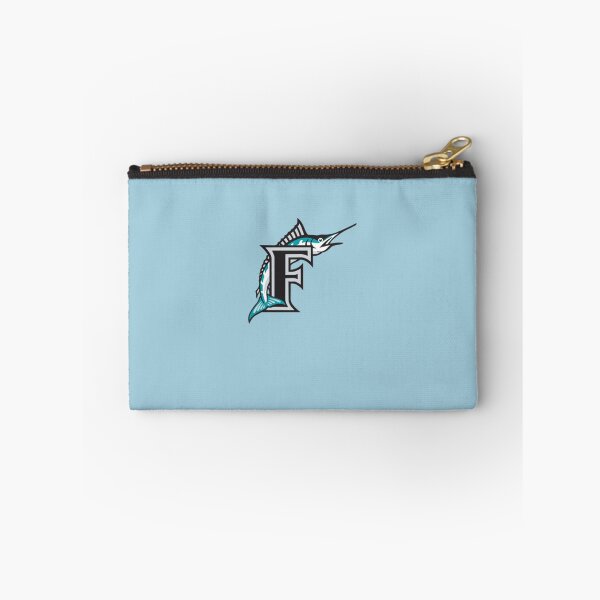 Item preview, Vintage Florida Marlins Logo Design Classic T-Shirt designed and sold by BurcuCakir.