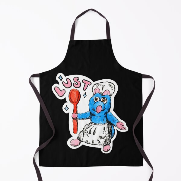 Item preview, Extremely Sensitive Sense Of Smell Yummy Lust Music Classic designed and sold by NancyConfetti.