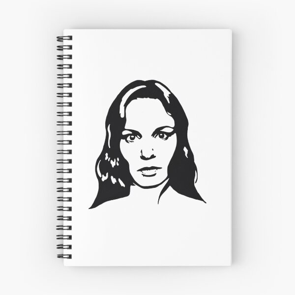 Item preview, Prison Break- Sara Tancredi designed and sold by Sarah Teare.