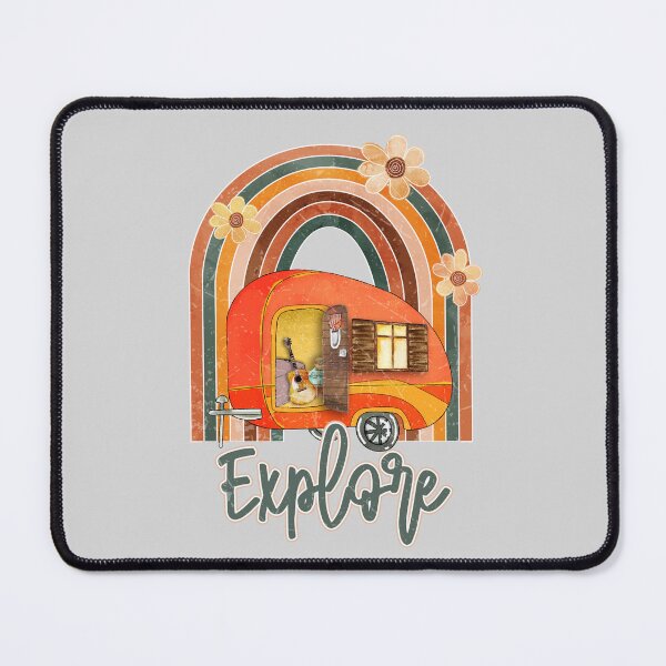 Item preview, Explore And Music designed and sold by Make-My-Fun.