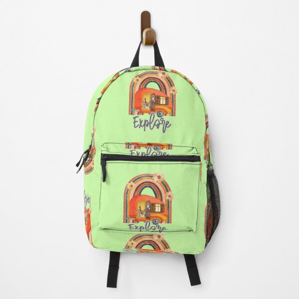 Item preview, Explore And Music designed and sold by Make-My-Fun.