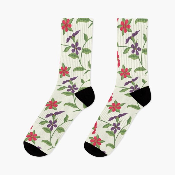 Item preview, Spring Blossom designed and sold by hatimelhag.