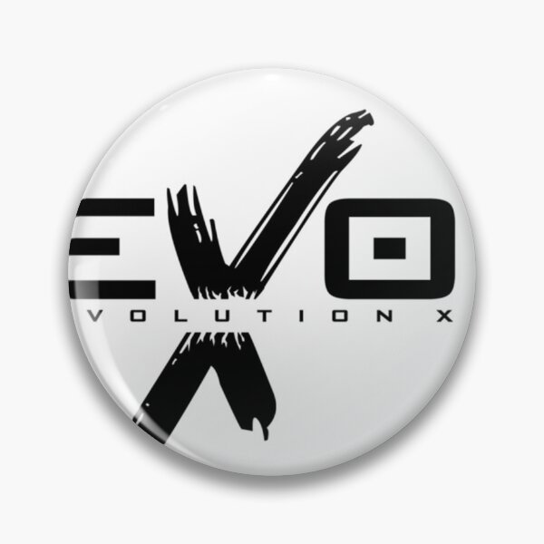 Artikelvorschau, Lancer Evo X wesentliches T-Shirt entworfen und verkauft von BurcGeorgikeas.