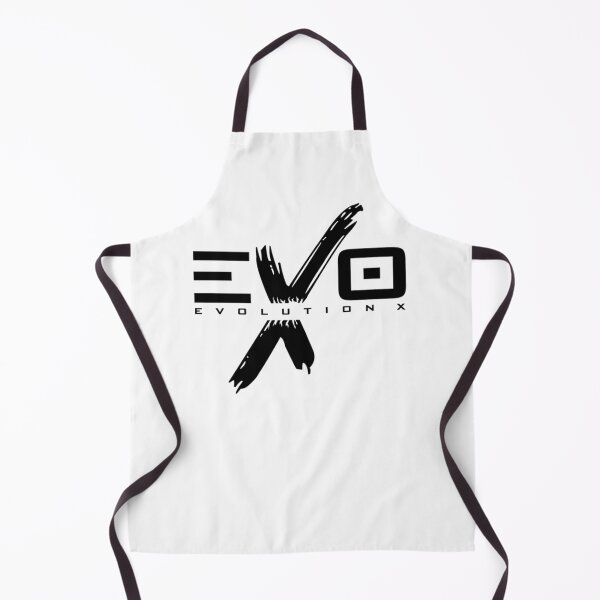 Artikelvorschau, Lancer Evo X wesentliches T-Shirt entworfen und verkauft von BurcGeorgikeas.