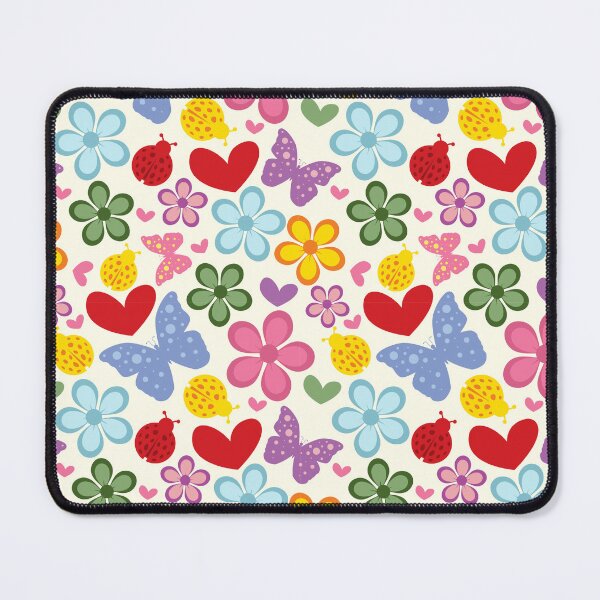 Item preview, Spring Romance designed and sold by hatimelhag.