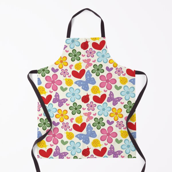 Item preview, Spring Romance designed and sold by hatimelhag.