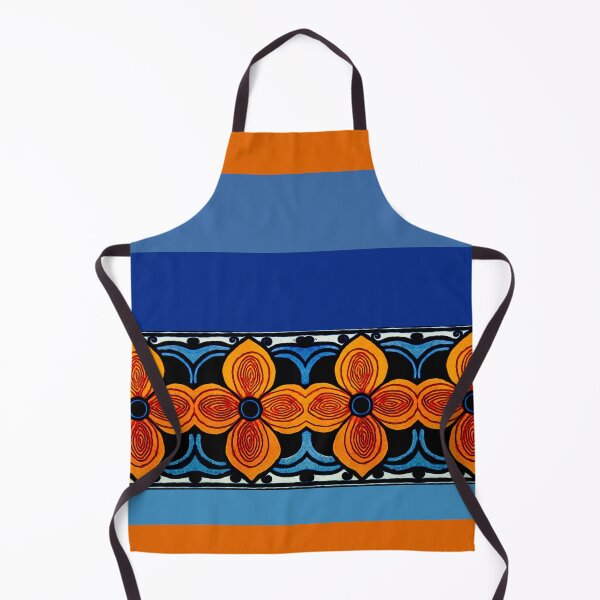 Item preview, Graphic Pattern Block | Modern Design designed and sold by The Bubble 1307.