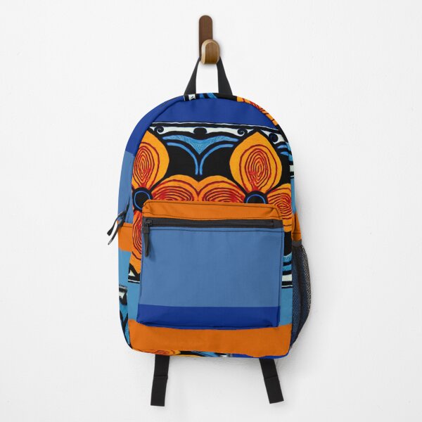 Item preview, Graphic Pattern Block | Modern Design designed and sold by The Bubble 1307.