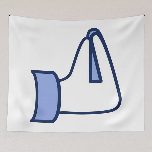 Item preview, italian meme designed and sold by emielpit5.