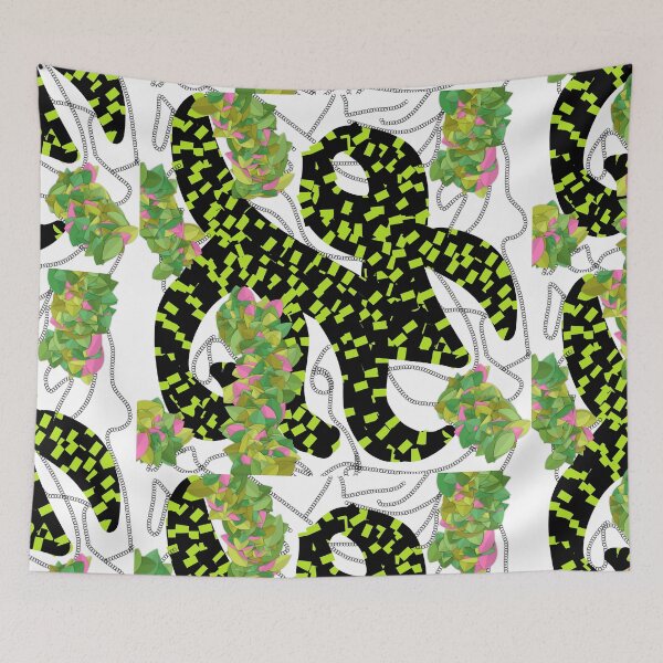 Item preview, My Classy Dream Art  designed and sold by Alien990.