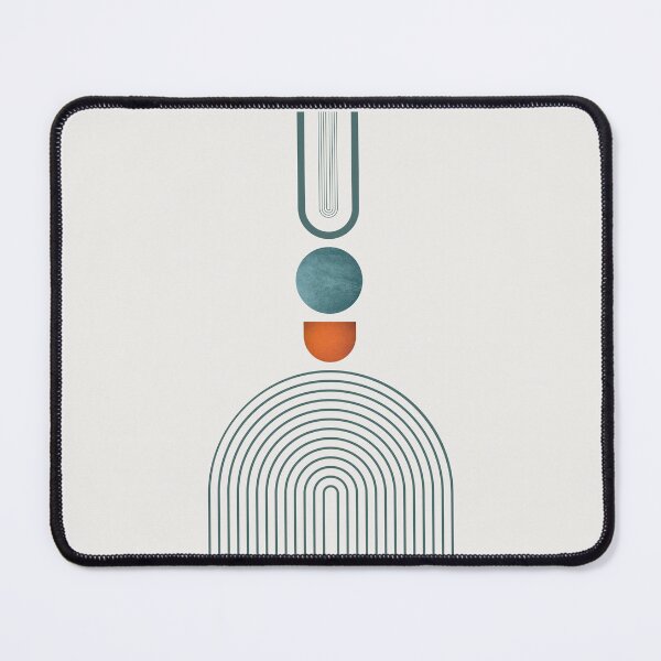 Item preview, Mid Century Modern designed and sold by UrbanEpiphany.