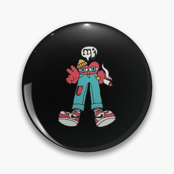 Item preview, Mom Jeans band. designed and sold by jarrelltaneeka.