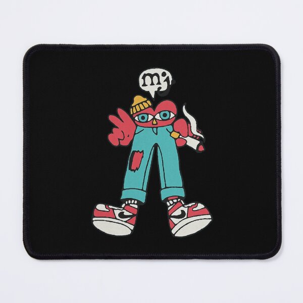 Item preview, Mom Jeans band. designed and sold by jarrelltaneeka.