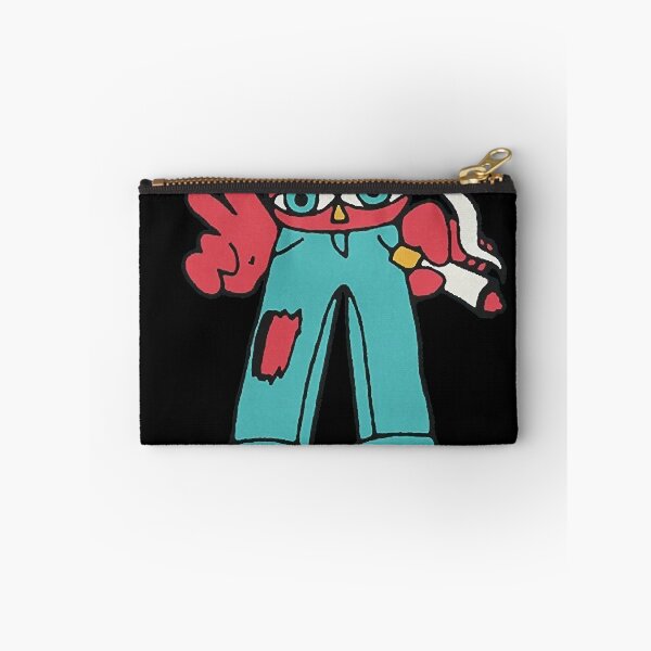 Item preview, Mom Jeans band. designed and sold by jarrelltaneeka.