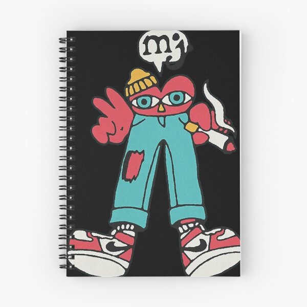 Item preview, Mom Jeans band. designed and sold by jarrelltaneeka.