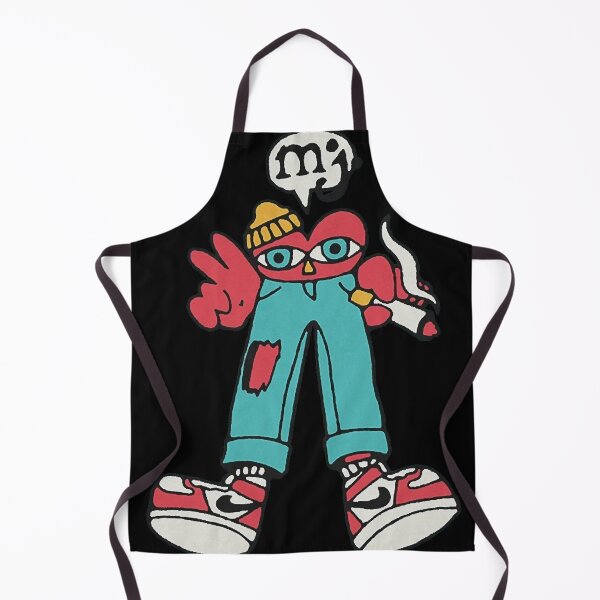 Item preview, Mom Jeans band. designed and sold by jarrelltaneeka.