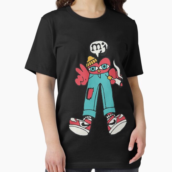 Newjeans Hype Boy Merch & Gifts for Sale | Redbubble