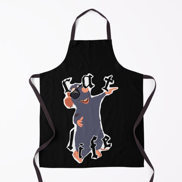 Item preview, Extremely Sensitive Sense Of Smell Yummy Rat Life Gift For Fans designed and sold by NancyConfetti.